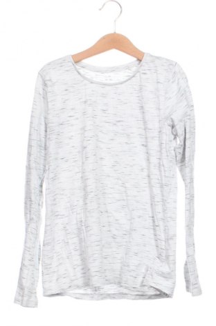 Detská blúzka  Unbranded, Veľkosť 5-6y/ 116-122 cm, Farba Viacfarebná, Cena  1,95 €