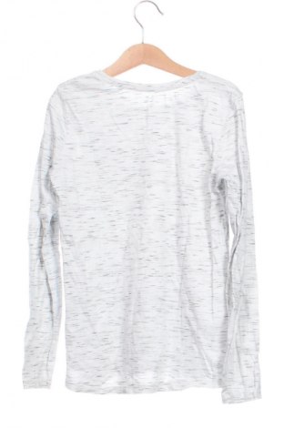 Detská blúzka  Unbranded, Veľkosť 5-6y/ 116-122 cm, Farba Viacfarebná, Cena  1,95 €