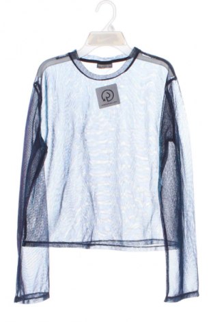 Detská blúzka  Unbranded, Veľkosť 14-15y/ 168-170 cm, Farba Viacfarebná, Cena  1,95 €