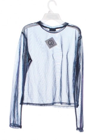 Detská blúzka  Unbranded, Veľkosť 14-15y/ 168-170 cm, Farba Viacfarebná, Cena  1,95 €