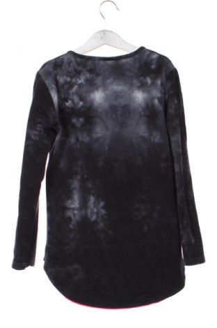 Παιδική μπλούζα Unbranded, Μέγεθος 12-13y/ 158-164 εκ., Χρώμα Γκρί, Τιμή 1,99 €