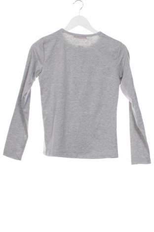 Detská blúzka  Unbranded, Veľkosť 15-18y/ 170-176 cm, Farba Sivá, Cena  1,95 €
