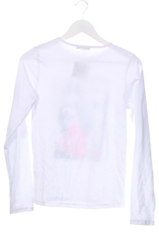 Bluză pentru copii Unbranded, Mărime 15-18y/ 170-176 cm, Culoare Alb, Preț 7,99 Lei