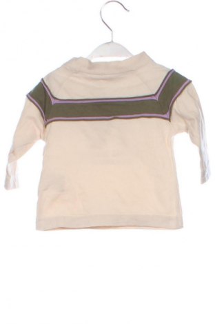 Detská blúzka  Unbranded, Veľkosť 3-6m/ 62-68 cm, Farba Viacfarebná, Cena  1,95 €