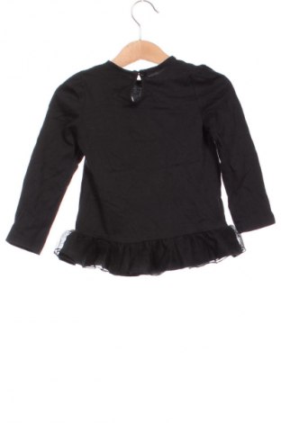 Kinder Shirt Unbranded, Größe 18-24m/ 86-98 cm, Farbe Mehrfarbig, Preis 1,99 €