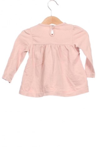 Detská blúzka  Unbranded, Veľkosť 6-9m/ 68-74 cm, Farba Viacfarebná, Cena  1,95 €