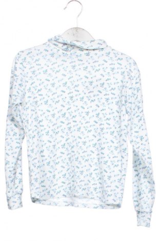 Detská blúzka  Unbranded, Veľkosť 5-6y/ 116-122 cm, Farba Viacfarebná, Cena  10,69 €