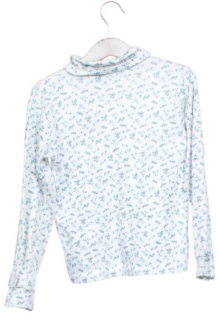 Detská blúzka  Unbranded, Veľkosť 5-6y/ 116-122 cm, Farba Viacfarebná, Cena  10,69 €