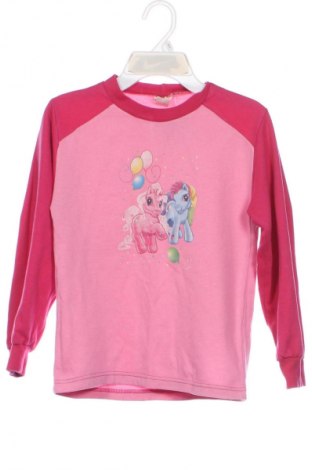 Kinder Shirt Unbranded, Größe 7-8y/ 128-134 cm, Farbe Mehrfarbig, Preis 7,20 €
