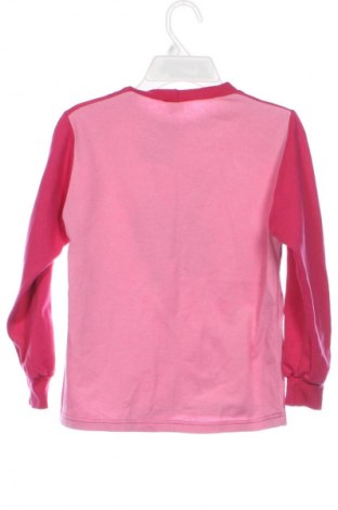 Kinder Shirt Unbranded, Größe 7-8y/ 128-134 cm, Farbe Mehrfarbig, Preis 7,20 €