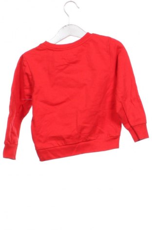Detská blúzka  Unbranded, Veľkosť 3-4y/ 104-110 cm, Farba Červená, Cena  5,00 €