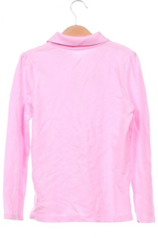 Detská blúzka  Unbranded, Veľkosť 7-8y/ 128-134 cm, Farba Ružová, Cena  6,95 €