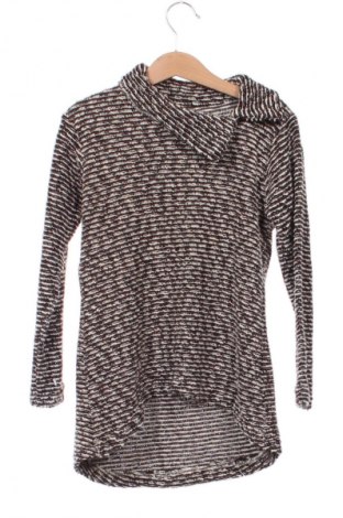 Παιδική μπλούζα Unbranded, Μέγεθος 8-9y/ 134-140 εκ., Χρώμα Πολύχρωμο, Τιμή 1,99 €