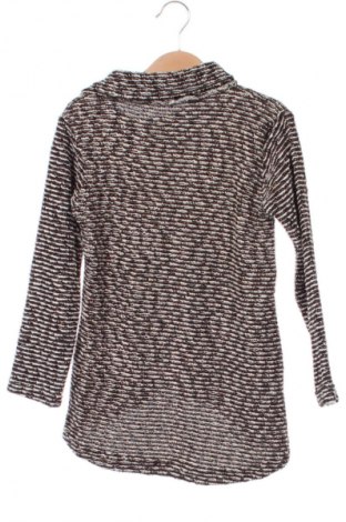 Παιδική μπλούζα Unbranded, Μέγεθος 8-9y/ 134-140 εκ., Χρώμα Πολύχρωμο, Τιμή 1,99 €