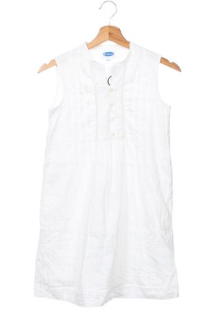 Detská blúzka  Unbranded, Veľkosť 11-12y/ 152-158 cm, Farba Biela, Cena  6,60 €