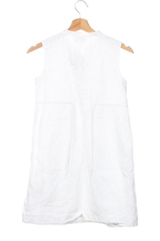 Detská blúzka  Unbranded, Veľkosť 11-12y/ 152-158 cm, Farba Biela, Cena  6,60 €