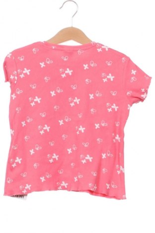 Детска блуза Unbranded, Размер 4-5y/ 110-116 см, Цвят Многоцветен, Цена 5,11 €