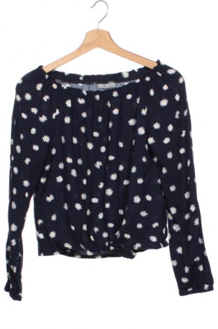 Detská blúzka  Unbranded, Veľkosť 12-13y/ 158-164 cm, Farba Viacfarebná, Cena  1,95 €