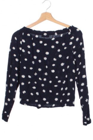 Detská blúzka  Unbranded, Veľkosť 12-13y/ 158-164 cm, Farba Viacfarebná, Cena  1,95 €