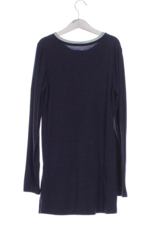 Παιδική μπλούζα Unbranded, Μέγεθος 11-12y/ 152-158 εκ., Χρώμα Μπλέ, Τιμή 2,99 €