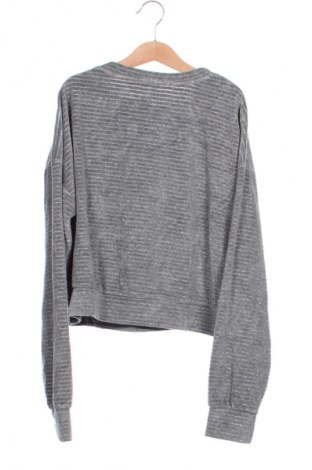 Detská blúzka  United Colors Of Benetton, Veľkosť 14-15y/ 168-170 cm, Farba Viacfarebná, Cena  1,95 €