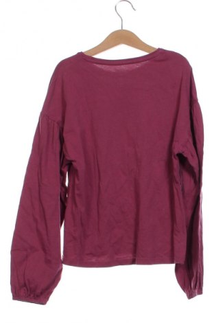 Detská blúzka  Vertbaudet, Veľkosť 8-9y/ 134-140 cm, Farba Ružová, Cena  4,95 €