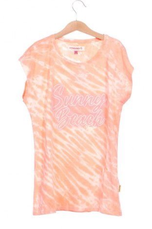 Detská blúzka  Vingino, Veľkosť 13-14y/ 164-168 cm, Farba Viacfarebná, Cena  6,95 €