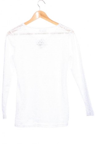 Gyerek blúz Y.F.K., Méret 12-13y / 158-164 cm, Szín Fehér, Ár 669 Ft