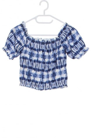 Detská blúzka  Zara, Veľkosť 11-12y/ 152-158 cm, Farba Viacfarebná, Cena  1,95 €