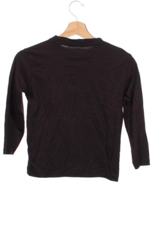 Kinder Shirt Zara, Größe 6-7y/ 122-128 cm, Farbe Mehrfarbig, Preis € 2,99