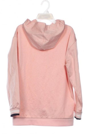 Kinder Shirt Zara, Größe 13-14y/ 164-168 cm, Farbe Mehrfarbig, Preis 10,23 €