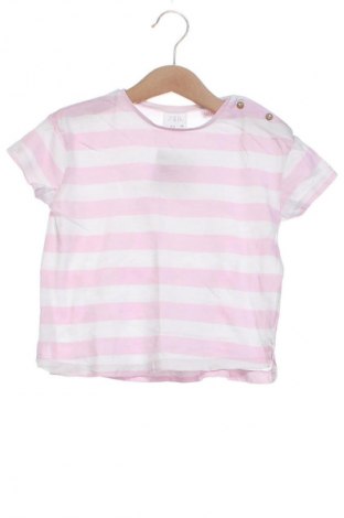 Detská blúzka  Zara, Veľkosť 2-3y/ 98-104 cm, Farba Viacfarebná, Cena  3,95 €