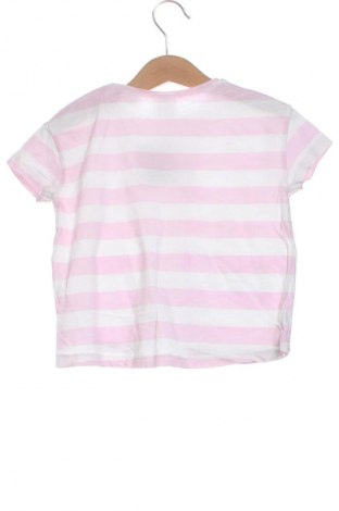 Detská blúzka  Zara, Veľkosť 2-3y/ 98-104 cm, Farba Viacfarebná, Cena  3,95 €