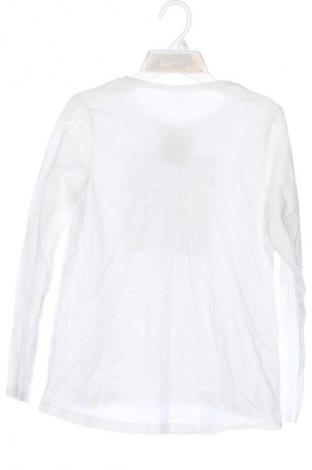 Παιδική μπλούζα iDO, Μέγεθος 12-13y/ 158-164 εκ., Χρώμα Λευκό, Τιμή 1,99 €