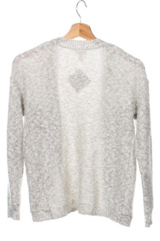 Kinder Strickjacke Cat & Jack, Größe 10-11y/ 146-152 cm, Farbe Mehrfarbig, Preis 11,40 €