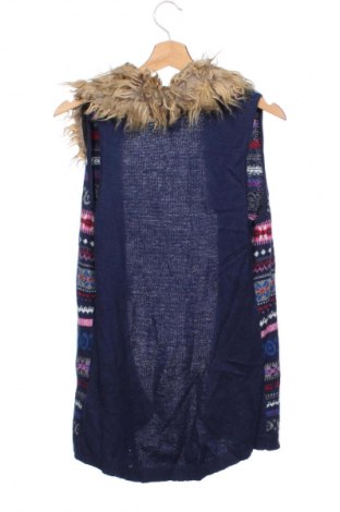 Dětský kardigán H&M, Velikost 12-13y/ 158-164 cm, Barva Vícebarevné, Cena  49,00 Kč