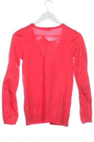 Παιδική ζακέτα LC Waikiki, Μέγεθος 12-13y/ 158-164 εκ., Χρώμα Κόκκινο, Τιμή 1,99 €