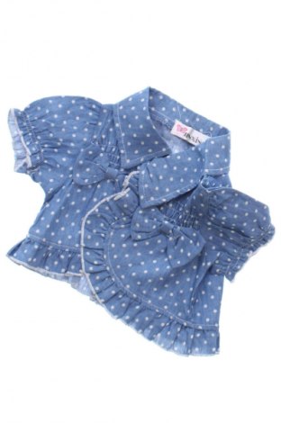 Gyerek kardigán Unbranded, Méret 18-24m / 86-98 cm, Szín Sokszínű, Ár 669 Ft