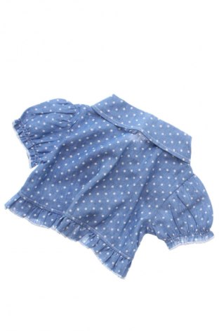 Gyerek kardigán Unbranded, Méret 18-24m / 86-98 cm, Szín Sokszínű, Ár 669 Ft