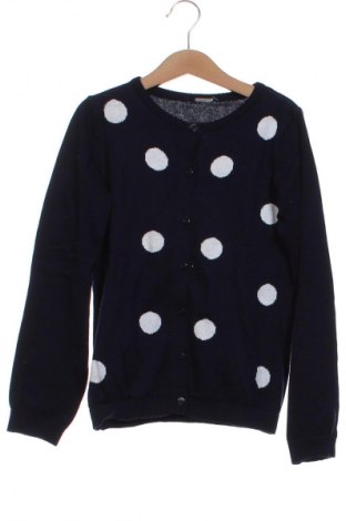 Детска жилетка Unbranded, Размер 5-6y/ 116-122 см, Цвят Многоцветен, Цена 5,11 €