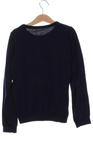 Детска жилетка Unbranded, Размер 5-6y/ 116-122 см, Цвят Многоцветен, Цена 5,11 €