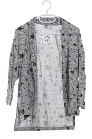 Kinder Strickjacke Y.F.K., Größe 8-9y/ 134-140 cm, Farbe Mehrfarbig, Preis 3,99 €