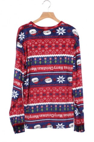 Παιδική πιτζάμα Unbranded, Μέγεθος 14-15y/ 168-170 εκ., Χρώμα Πολύχρωμο, Τιμή 1,99 €