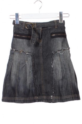 Παιδική φούστα Adams Kids, Μέγεθος 4-5y/ 110-116 εκ., Χρώμα Μαύρο, Τιμή 1,99 €