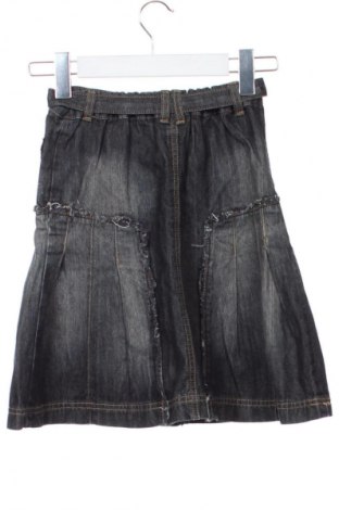 Παιδική φούστα Adams Kids, Μέγεθος 4-5y/ 110-116 εκ., Χρώμα Μαύρο, Τιμή 1,99 €