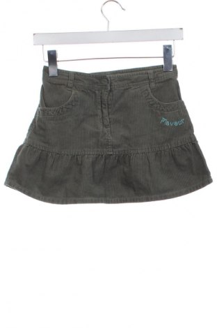 Kinderrock Alive, Größe 8-9y/ 134-140 cm, Farbe Grün, Preis 1,99 €