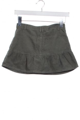 Kinderrock Alive, Größe 8-9y/ 134-140 cm, Farbe Grün, Preis 1,99 €