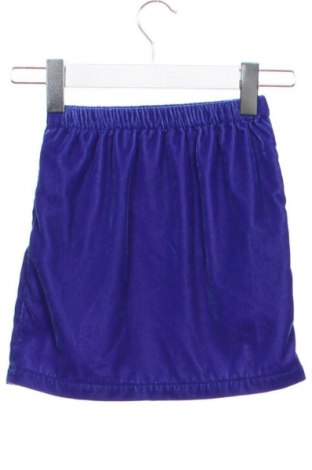 Kinderrock Arket, Größe 12-18m/ 80-86 cm, Farbe Blau, Preis 2,99 €