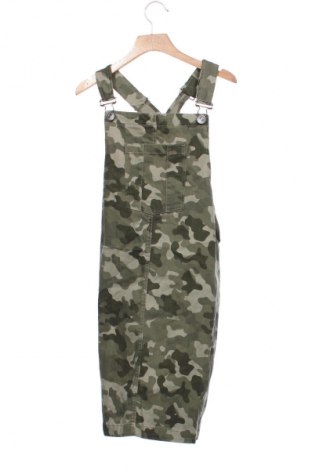 Kinderrock C&A, Größe 14-15y/ 168-170 cm, Farbe Mehrfarbig, Preis 1,99 €