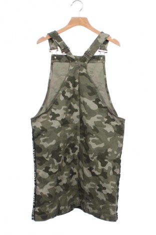 Kinderrock C&A, Größe 14-15y/ 168-170 cm, Farbe Mehrfarbig, Preis 1,99 €